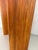 Pine Room Divider from S.N.S.A., France, 1930s For Sale - Image 12 of 14