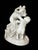 Early 20th Century Raphael Charles Peyre (1872-1949) Figural Sculpture Titled 'Bataille De Fleurs' For Sale - Image 6 of 18