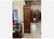 Antique Art Nouveau Wardrobe, 1900 For Sale - Image 3 of 11
