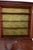 Georgian Display Bookcase in Mahogany, 1800s For Sale - Image 6 of 11