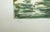 Yves Brayer, Le château d'If, Lithograph For Sale - Image 6 of 8