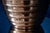 Copper Planter from L.Lecelier, Villedieu-Les-Poêles, 1960s For Sale - Image 6 of 12