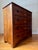 American Early 19th Century American Chest of Drawers For Sale - Image 3 of 9
