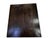 Early 20th Century Clean Lines Chinese Antique Cabinet For Sale - Image 5 of 8