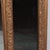 Mid 20th Century Friedman Brothers Spanish Baroque Giltwood Mirro For Sale - Image 5 of 6