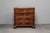 Item: Four-drawer chest of drawers Period & Style: Gründerzeit (late 19th century) - second half of the 19th century...
