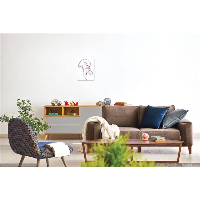 FREE SHIPPING - PRICE REDUCED:: over 19 people have "liked" this piece, be the one to own it or give it as a gift! Unique...