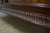 Vintage Ethan Allen Townhouse Collection Morley Coffee Table For Sale - Image 13 of 16
