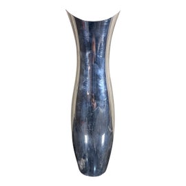 Example of Nambe Vases