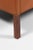 Model 2213 3-Seater Sofa attributed to Børge Mogensen for Fredericia For Sale - Image 5 of 8