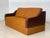 Textile Vintage Sofa, 1960s For Sale - Image 7 of 10