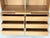 Mid-Century MTP Bookcase in Oak by Marianne Richter for Ikea For Sale - Image 6 of 9