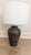 1990s Postmodern Ceramic Lamp Brutalist Style by Elite Lighting For Sale - Image 10 of 13