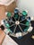 Jonathan Adler Jonathan Adler Globo Chandelier For Sale - Image 4 of 8