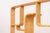 Wall Unit by Ludvig Volak for Drevopodnik Holesov, Former Czechoslovakia, 1960s For Sale - Image 6 of 10