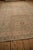 Vintage Distressed Tabriz Carpet - 7' x 10'5" For Sale - Image 11 of 14
