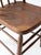 Antique Windsor Bow Back Spindle Chair For Sale - Image 14 of 14