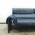 DS-2011 Three-Seater Sofa in Leather from De Sede For Sale - Image 11 of 18