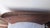 Cast Iron Piece Is an Antique American Pioneer or Country Western Themed Relief Panel For Sale In Greensboro - Image 6 of 15