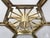 Not Yet Made - Made To Order 21st Century Esagoni Chandelier by Fabio LTD For Sale - Image 5 of 9