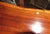Mid 20th Century Long Free Form Table For Sale - Image 4 of 6