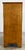 Antique Early American Country Pine Dresser W/ Porcelain Knobs For Sale In Kansas City - Image 6 of 10