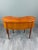 19th Century Louis XVI Ladys Writing Desk For Sale - Image 12 of 13