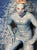 LaChapelle Land by David LaChapelle Hardcover 1st. Ed. Numbered in Original Box For Sale - Image 9 of 18
