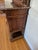 Late 19th Century Mercier Frères 19th Century Buffet For Sale - Image 5 of 17