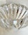 Late 20th Century Vintage Orrefors Crystal "Zodiac" Signed Bowl For Sale - Image 5 of 10
