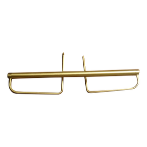 House of Troy Slim Line 21" Wide Picture Lites