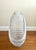 1920s Art Deco Balos Glass Vase For Sale - Image 5 of 6