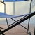 French Folding Chairs, 1950s, Set of 2 For Sale - Image 11 of 13