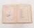 American 1890 Republican Club New York City Membership Directory For Sale - Image 3 of 10