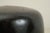 Studio Ceramic Vase by Peter Guggenbühler, 1970s For Sale - Image 10 of 11
