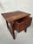Vintage Brutalist Table, 1940s For Sale - Image 12 of 18