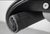 Herman Miller Setu Lounge + Ottoman For Sale - Image 10 of 13