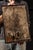 Antique King Aerator Toc Advertising Sign For Sale - Image 4 of 5