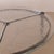 Round Coffee Table from Lothar Klute, 1980s For Sale - Image 6 of 15