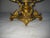 Mid 19th Century Sevres Style Napoleon III Bronze Mounted Center Piece For Sale - Image 15 of 17