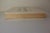 1969 History of Art Art Book H. W. Janson, Hardcover For Sale - Image 9 of 12