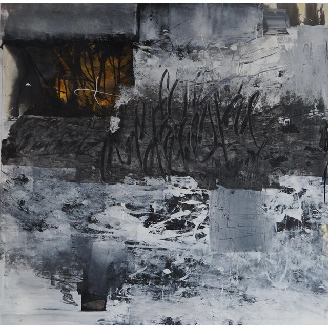 Untitled, 2019 For Sale - Image 6 of 6