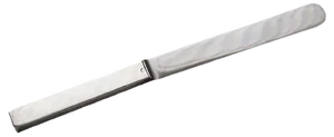 Art Deco Knife from Tétard Frères, 1930s