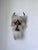 Romanian Carnival Mask, 1970s For Sale - Image 6 of 18