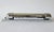 - very nice style of lighting - never used - adjustable - new electricity Up to 250V (Europe/UK Standard).The wiring of...