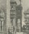 Town Hall, 1885, Paper For Sale - Image 6 of 9