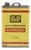 Lubricating Oil Can from AGIP, 1970 For Sale