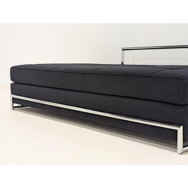 Daybed by Eileen Gray For Sale - Image 10 of 13