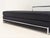 Daybed by Eileen Gray For Sale - Image 10 of 13