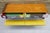 Small Vintage Low Sideboard, 1960s For Sale - Image 8 of 12